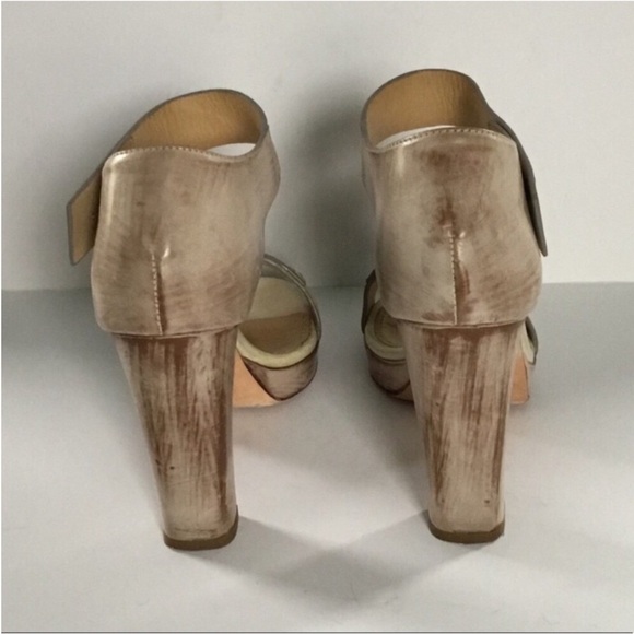 BRUNELLO CUCINELLI - Picture 4 of 16